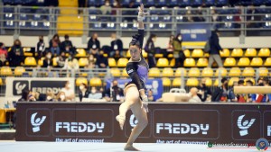 gaf serie a2 foto simone ferraro sf109075 copia